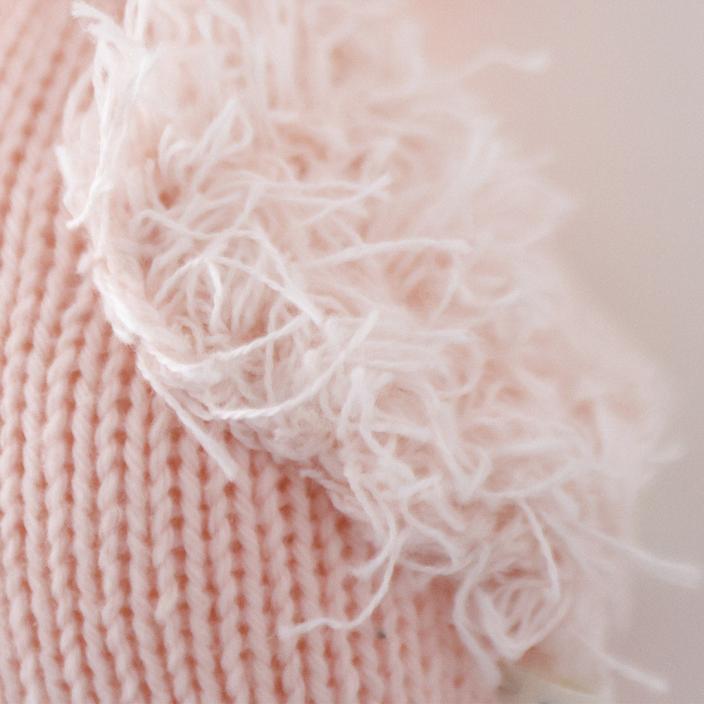 Cuddle + Kind Baby Flamingo | Serenity Kids