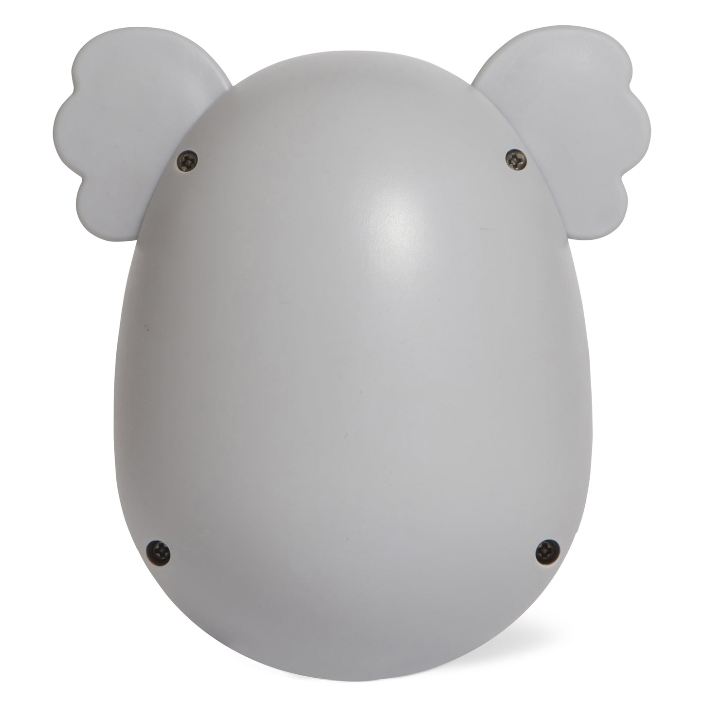 Tiger Tribe - Roly Poly Koala Baby Toy