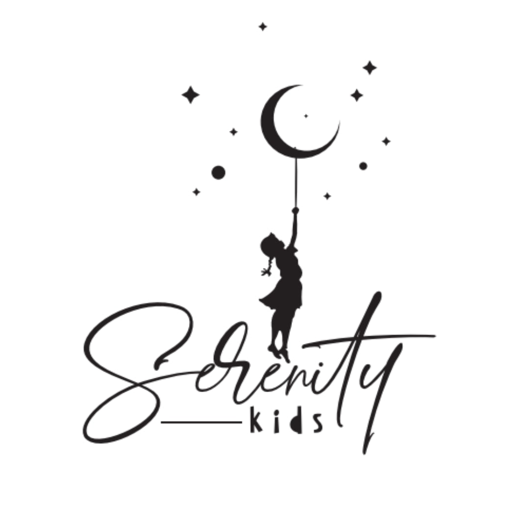 serenity-kids-about-us