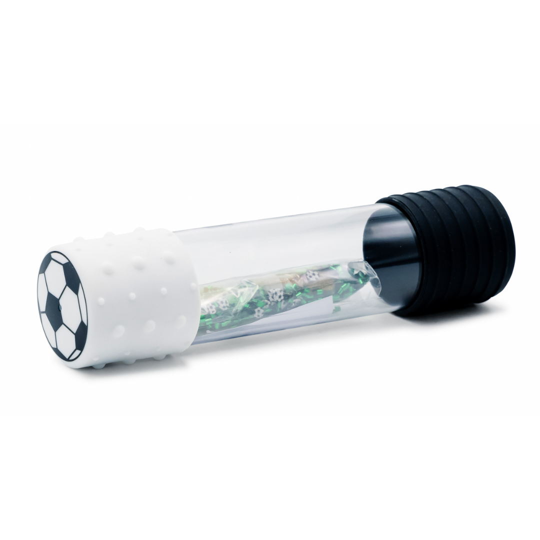 Jellystone Sensory DIY Calm Down Bottle