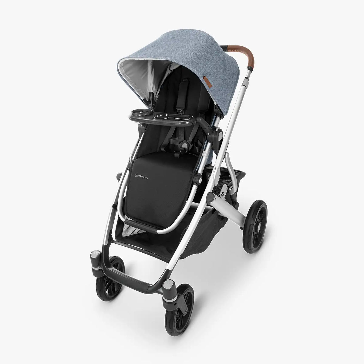 UPPAbaby Vista/Alta/Cruz Snack
Tray