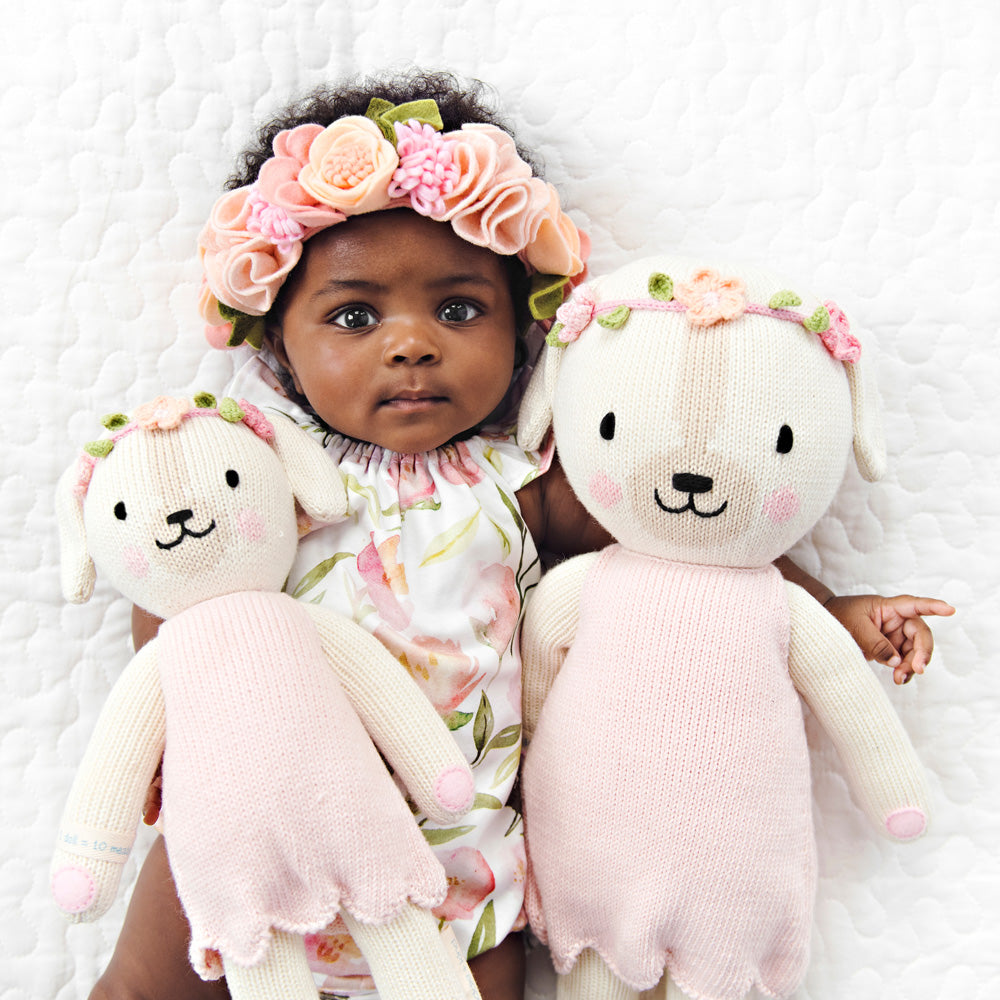 Serenity Kids