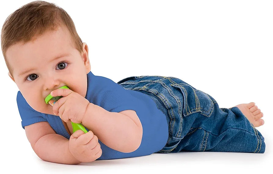 Halilit - Baby Music Carnival