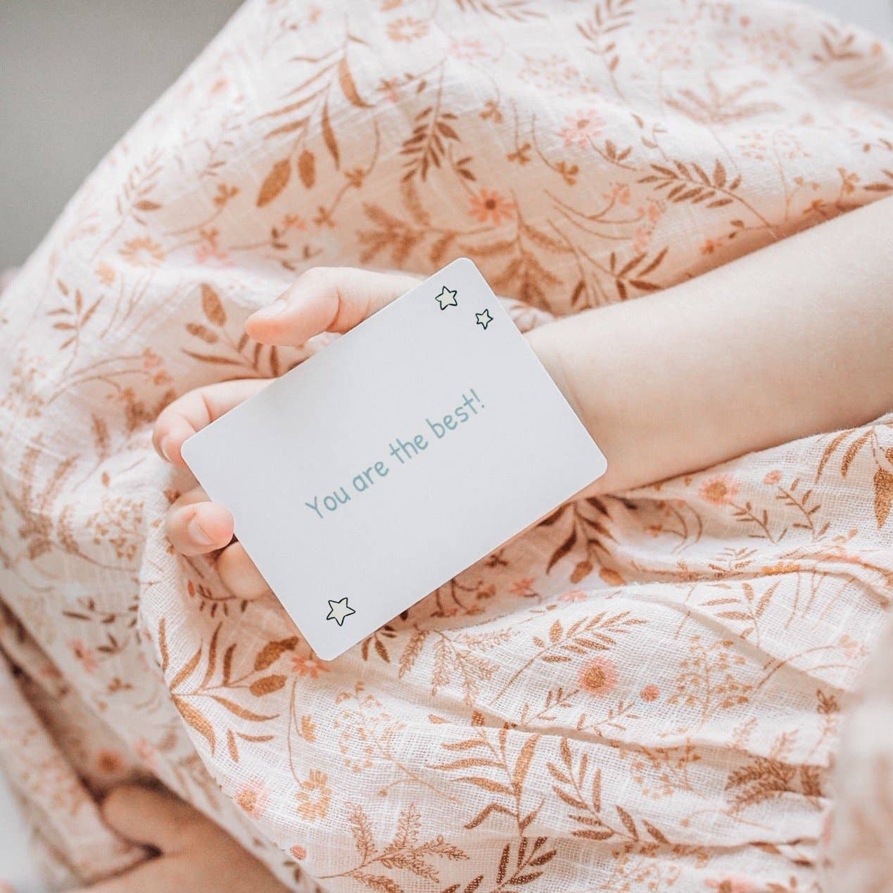 Mindful & Co Lunch Box Love Notes
