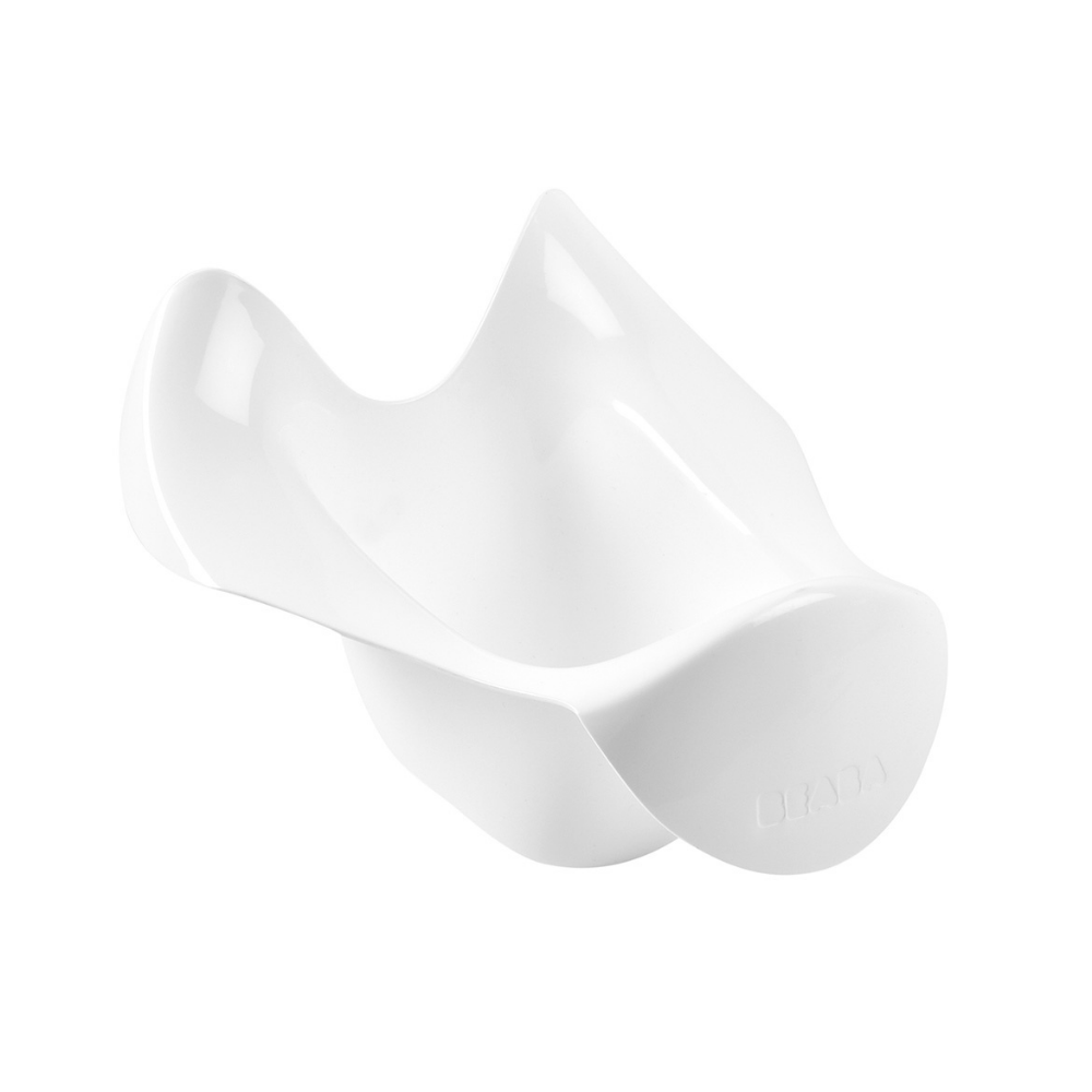 Beaba Training Potty - Light Mist