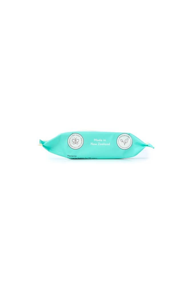 Marquise Wipes – ‘Let’s Go Pack