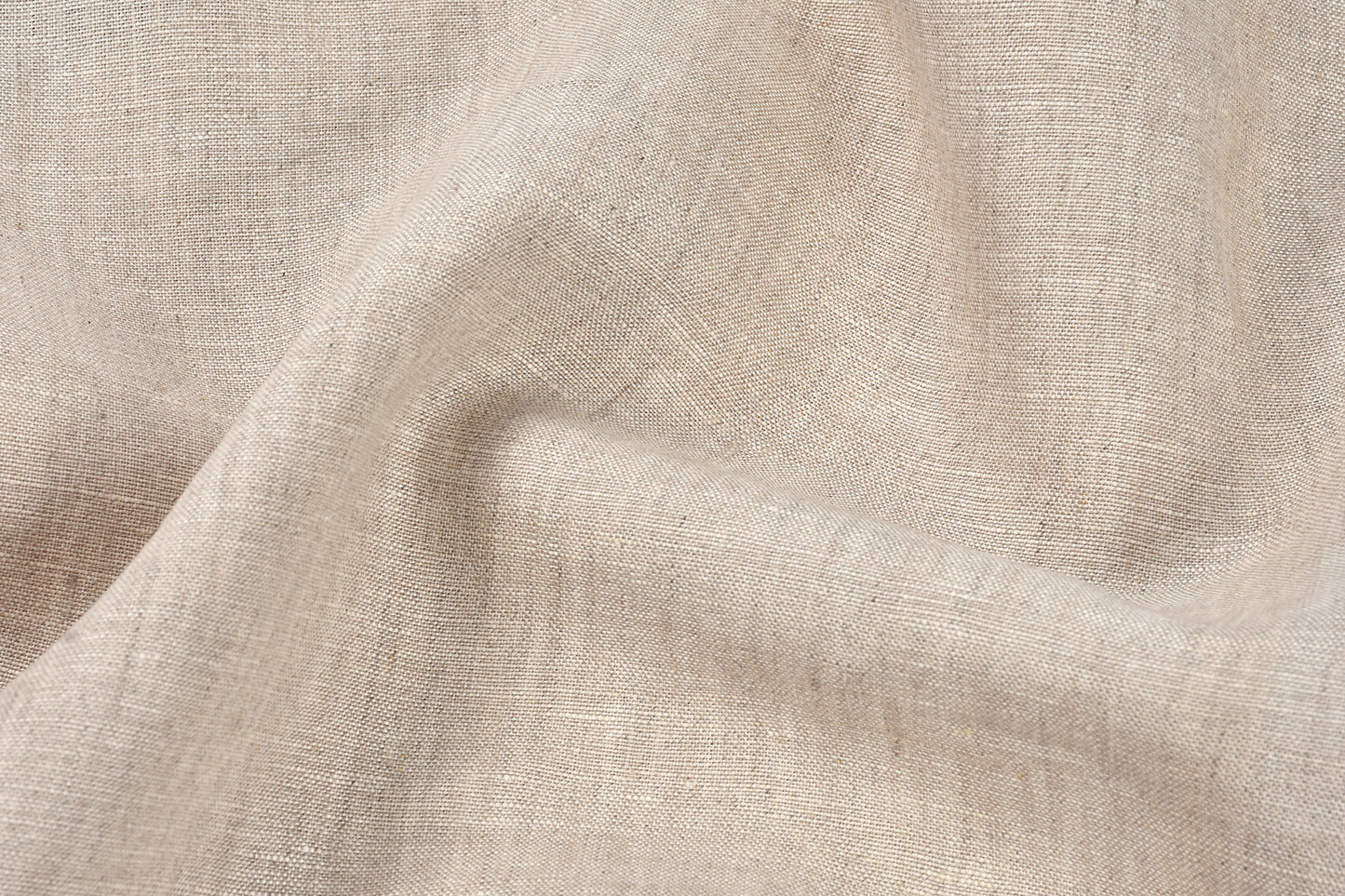 Red Castle Cocoonababy Nest - Linen Natural