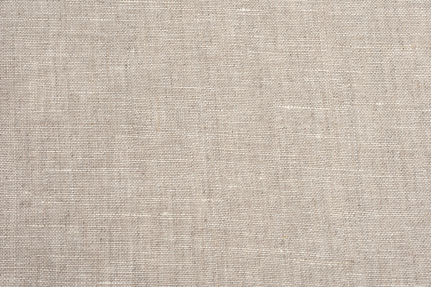Red Castle Cocoonababy Nest - Linen Natural