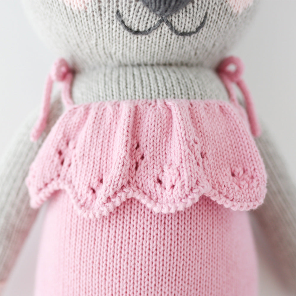 Cuddle + Kind Claire The Koala - Regular 20"