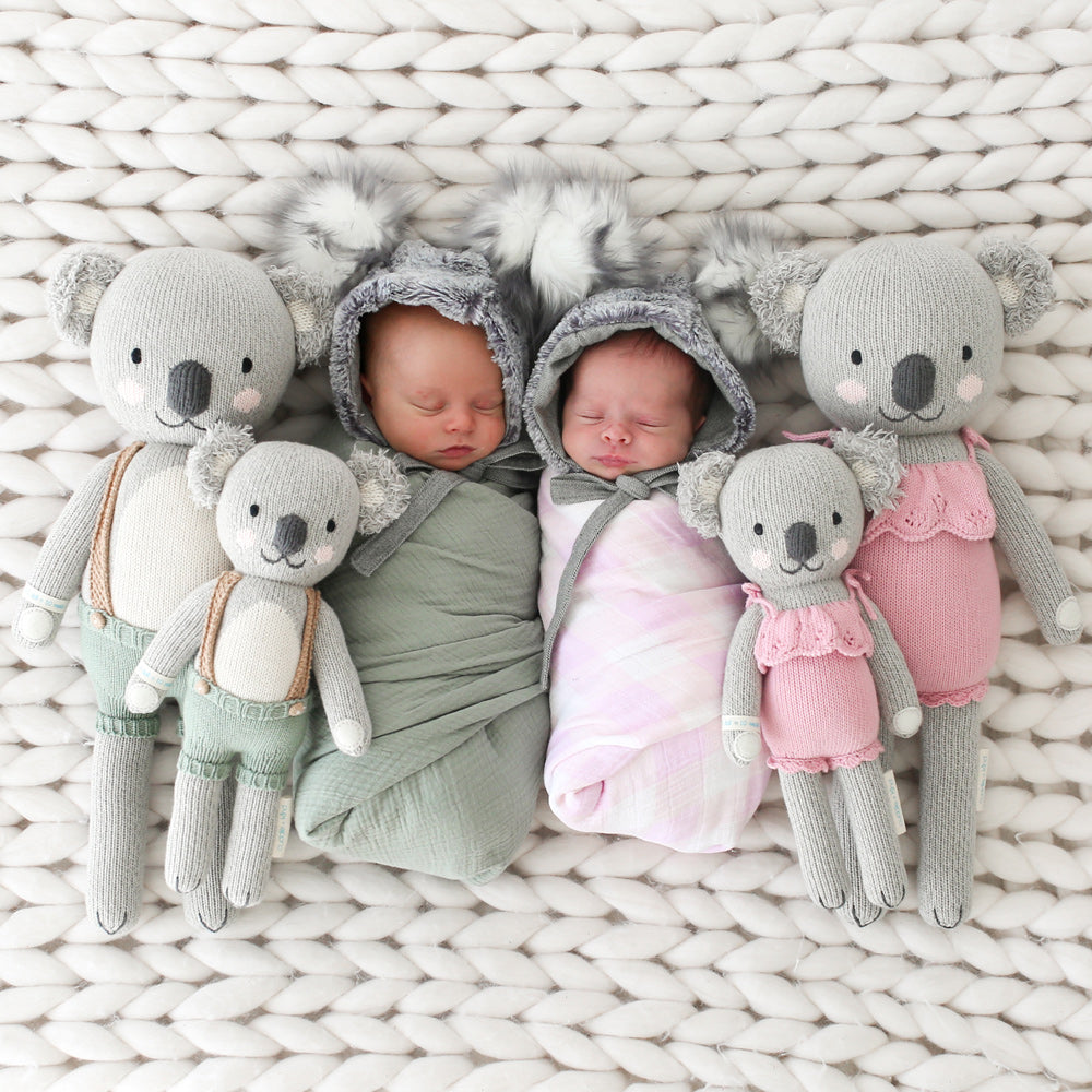 Serenity Kids