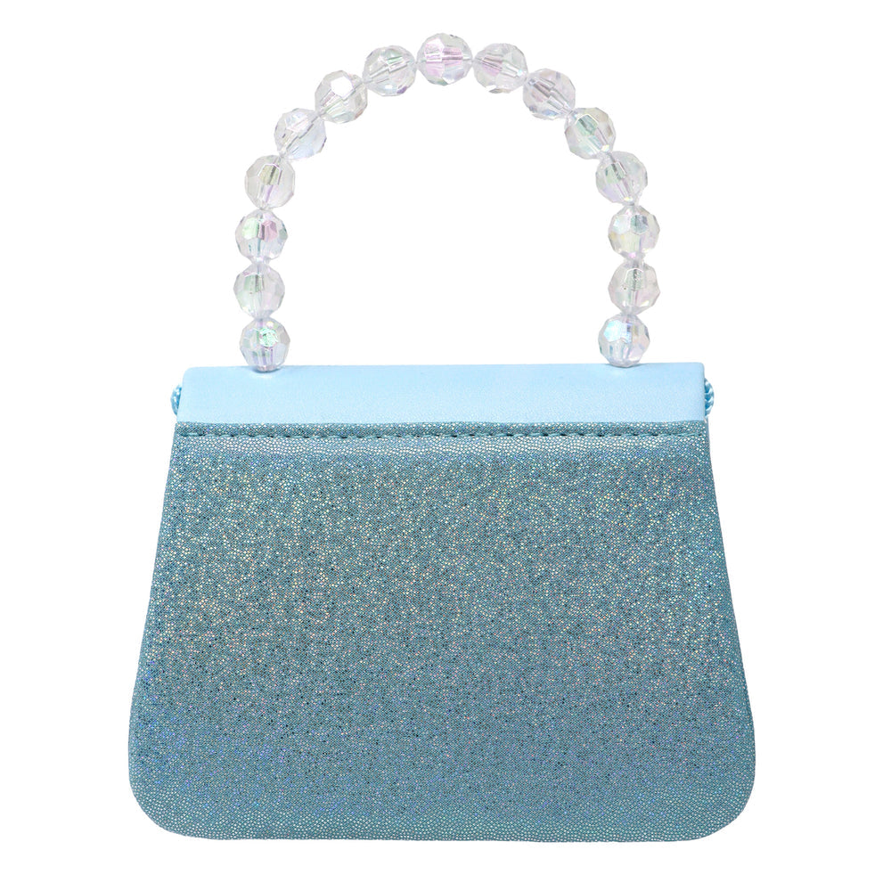 Disney Frozen Elsa Handbag