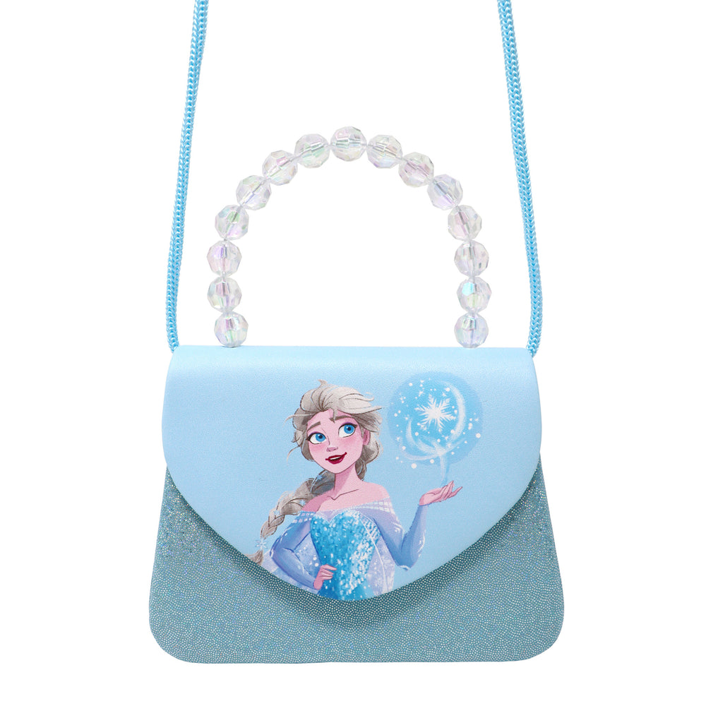 Disney Frozen Elsa Handbag