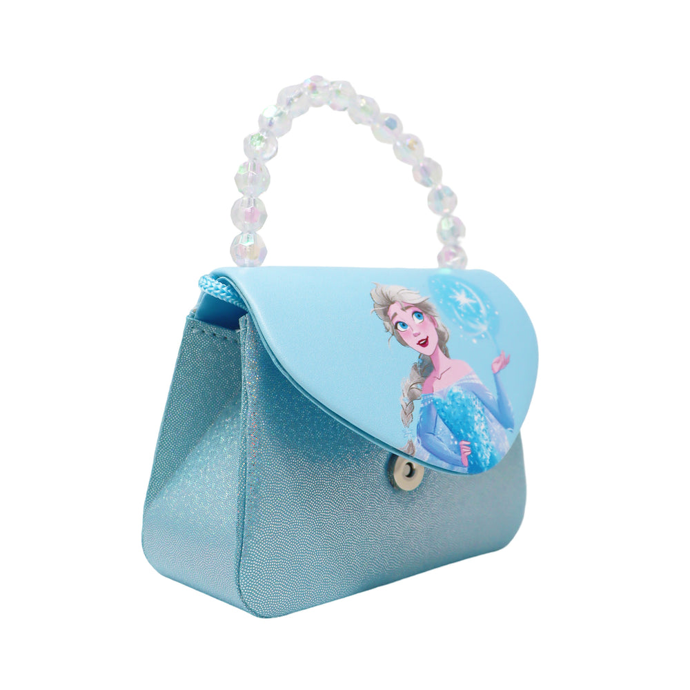 Disney Frozen Elsa Handbag