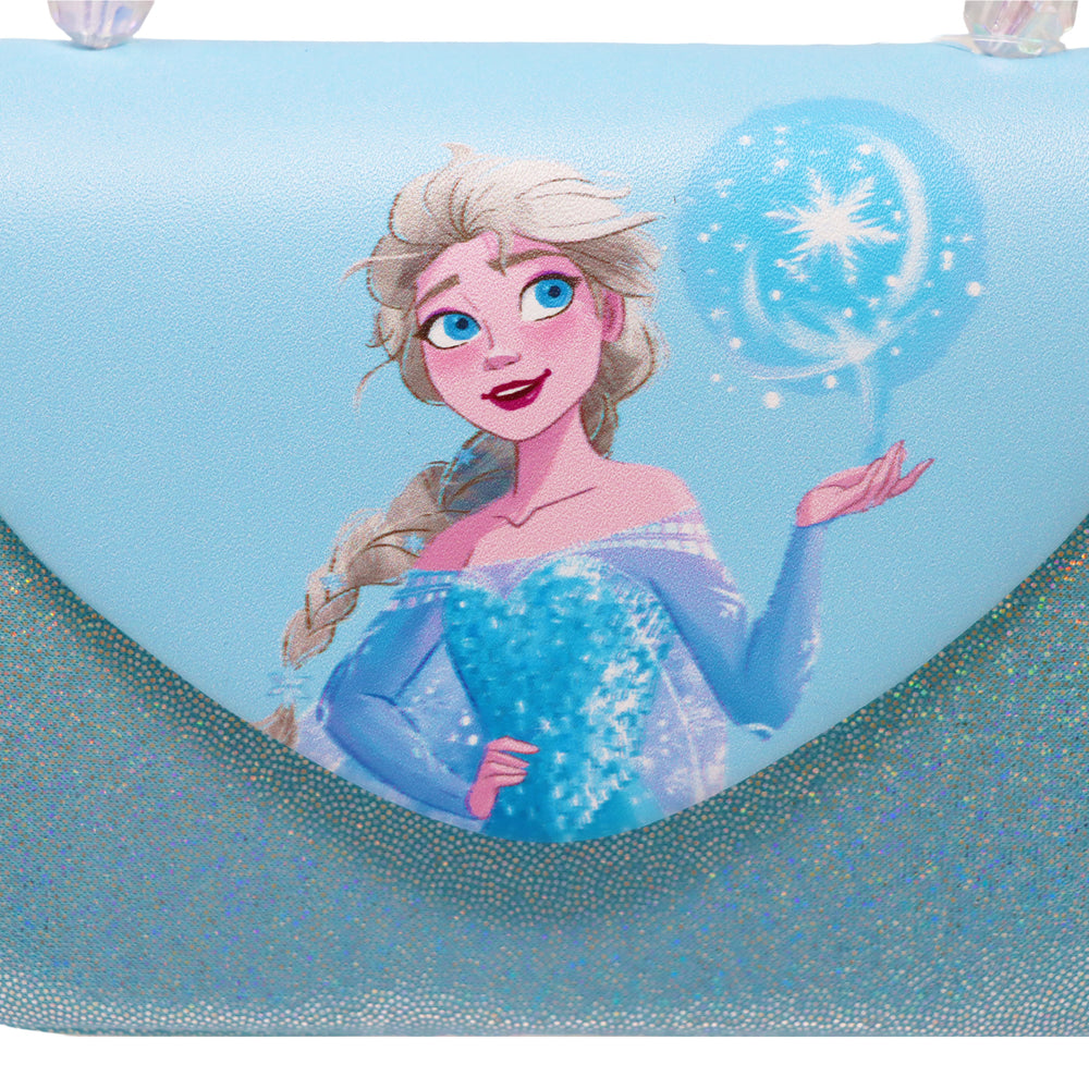Disney Frozen Elsa Handbag