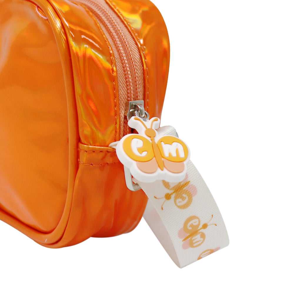 Emma Memma Crossbody Bag