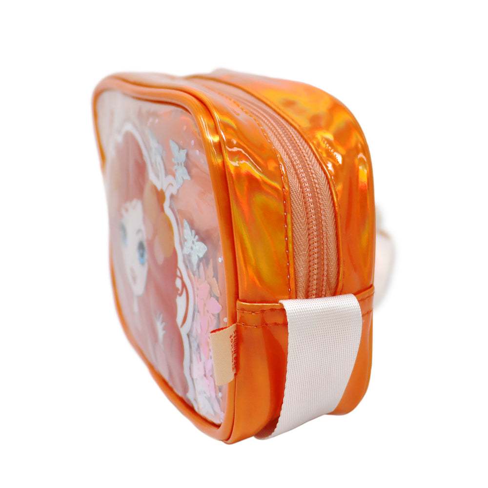 Emma Memma Crossbody Bag