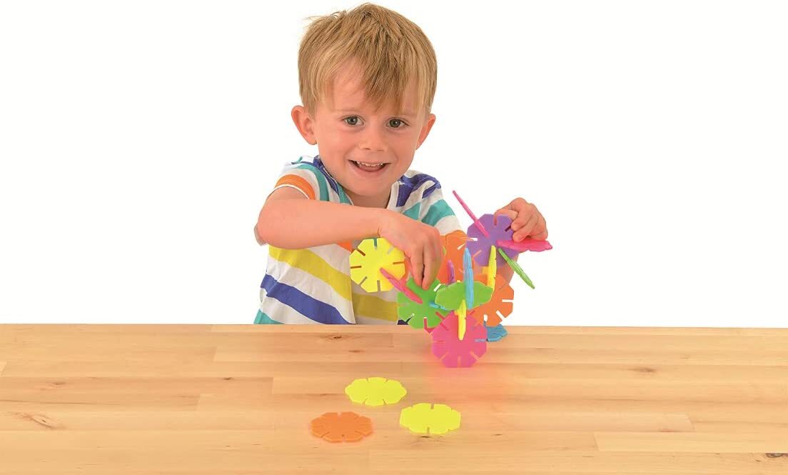 Serenity Kids
