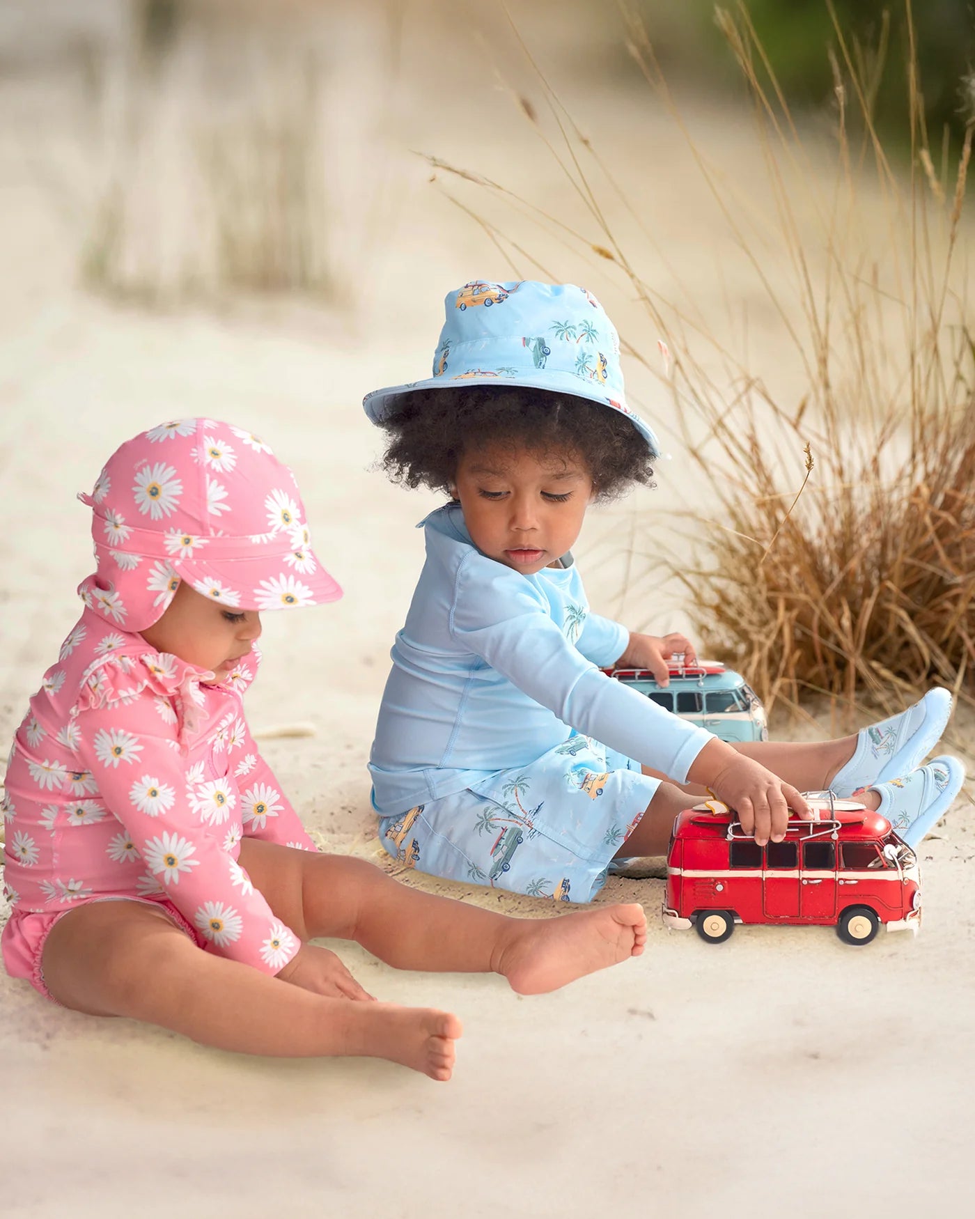 Serenity Kids