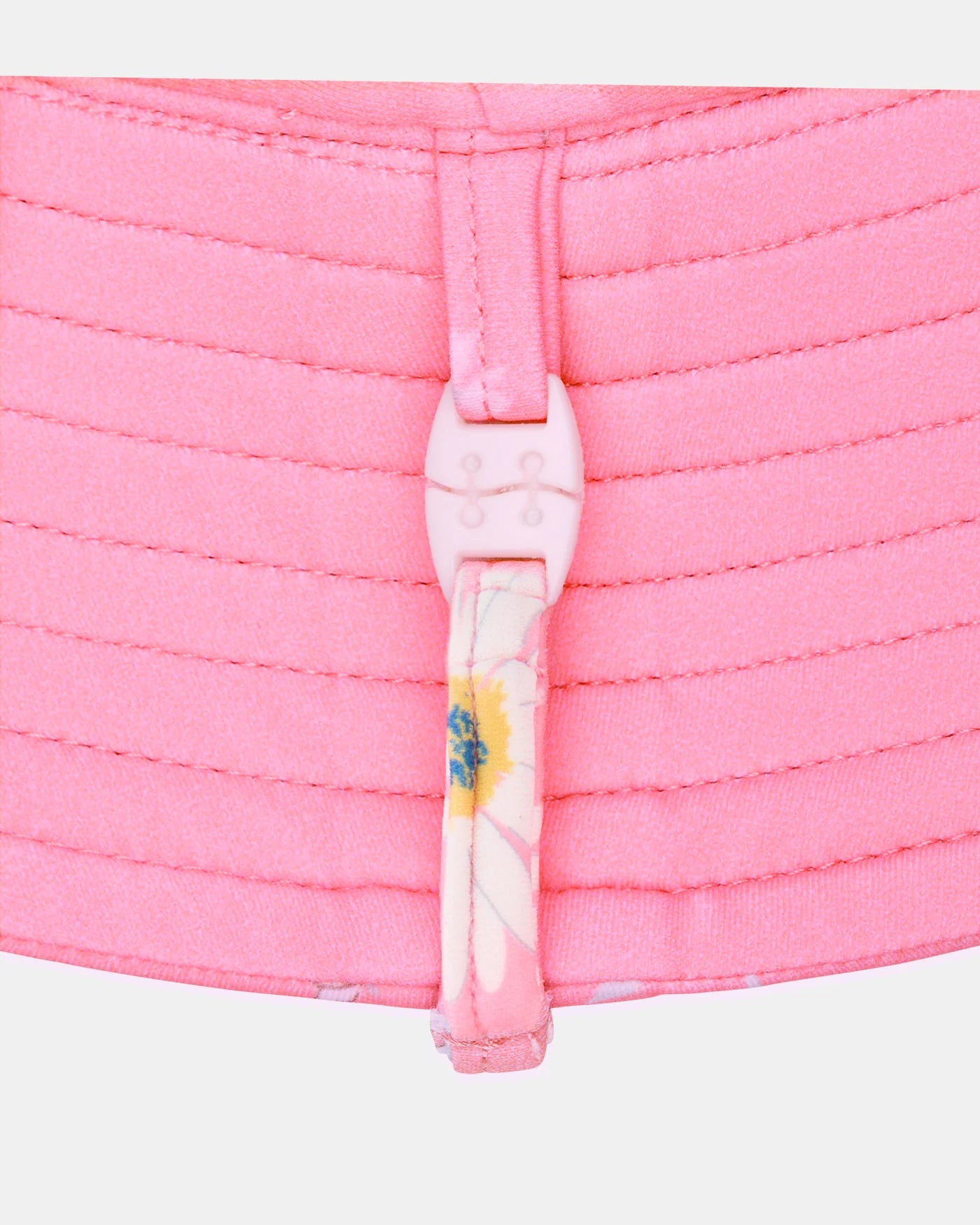 Toshi Swim Sunhat Paradise - Sunflower Watermelon