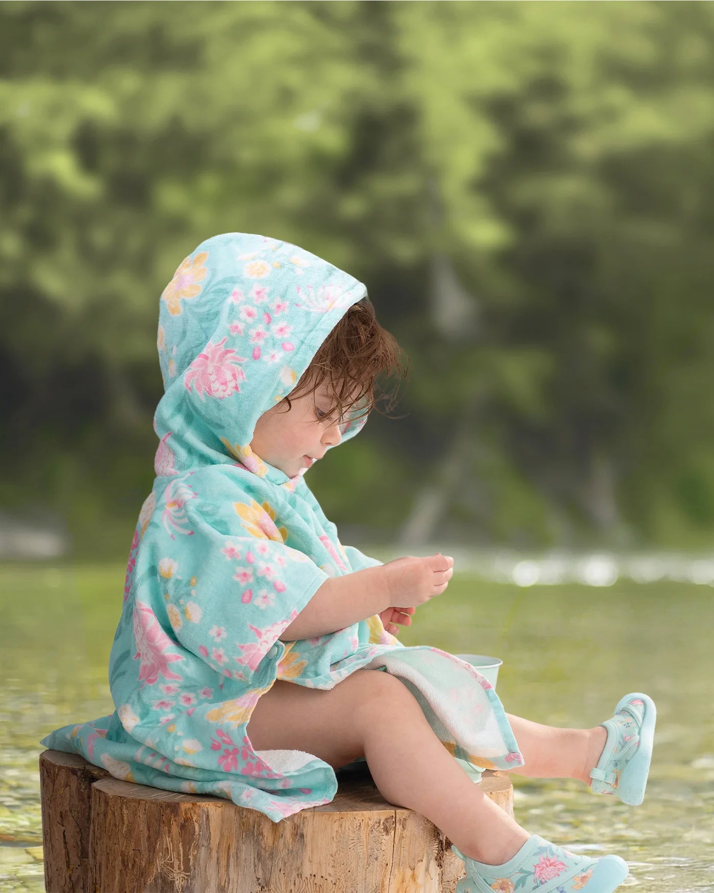 Serenity Kids