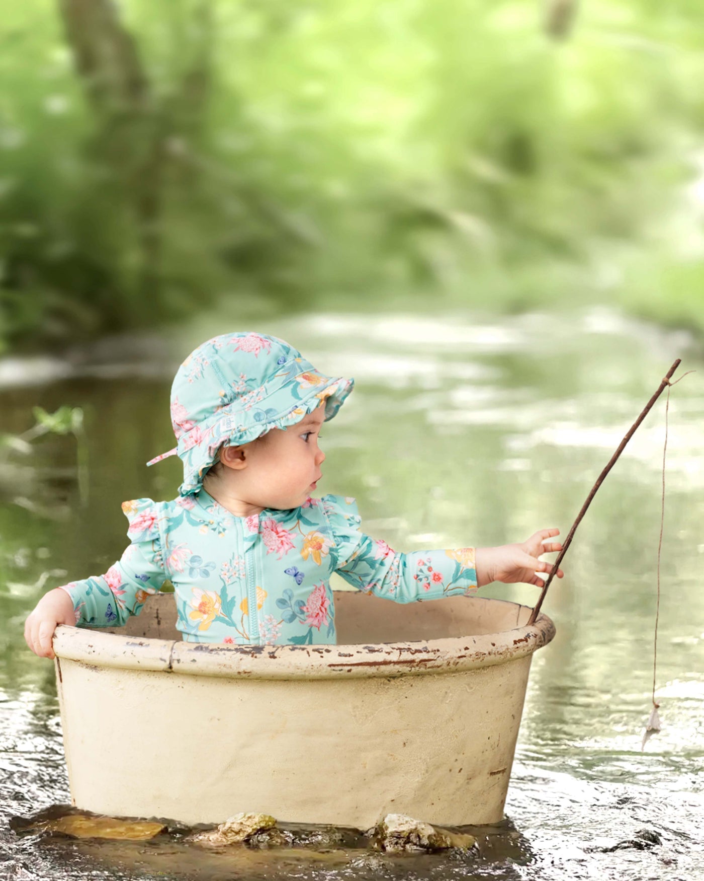 Serenity Kids