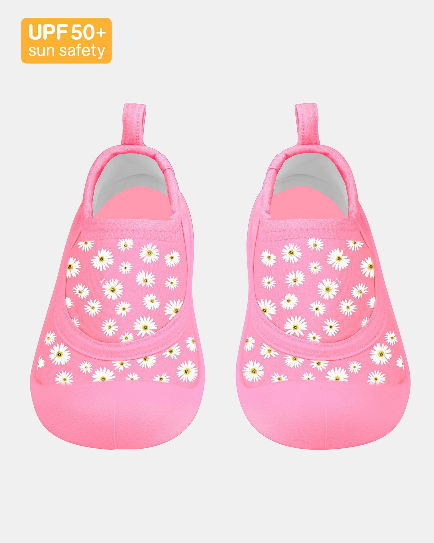 Toshi Swim Reef Booties Paradise