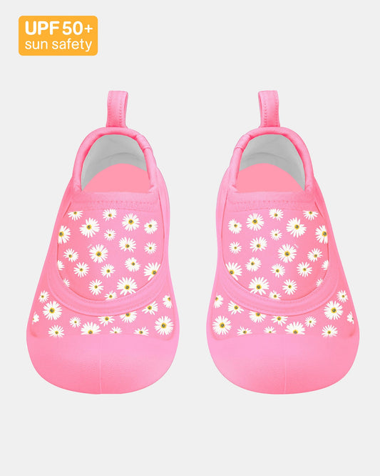 Toshi Swim Reef Booties Paradise