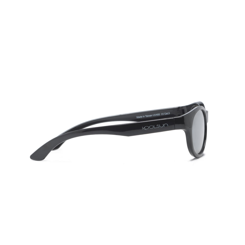 Koolsun Boston Kids Sunglasses - 1-4 yrs