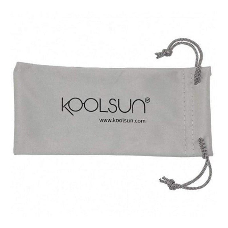 Koolsun Boston Kids Sunglasses - 1-4 yrs