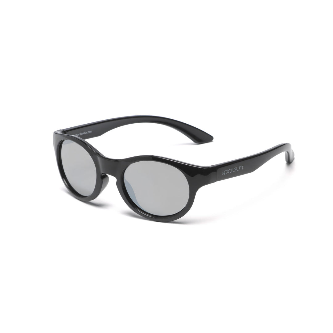 Koolsun Boston Kids Sunglasses - 1-4 yrs