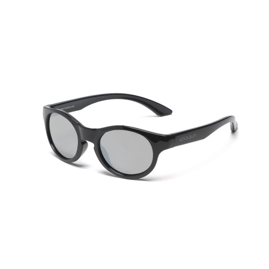 Koolsun Boston Kids Sunglasses - 1-4 yrs