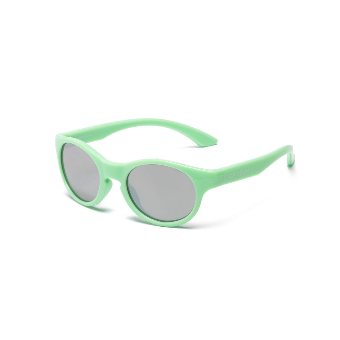 Koolsun Boston Kids Sunglasses - 1-4 yrs