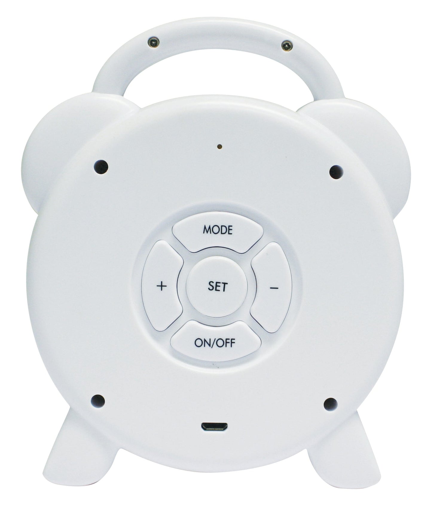 Baby Studio Sleep Trainer Toddler Clock