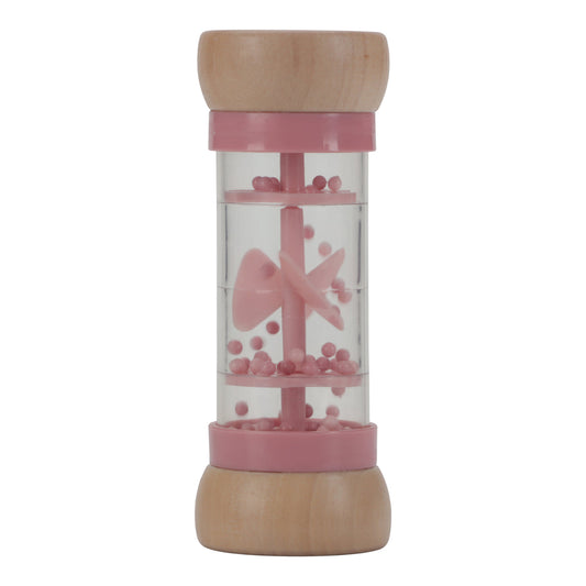 Little Dutch Fairy Garden Rain Rattle