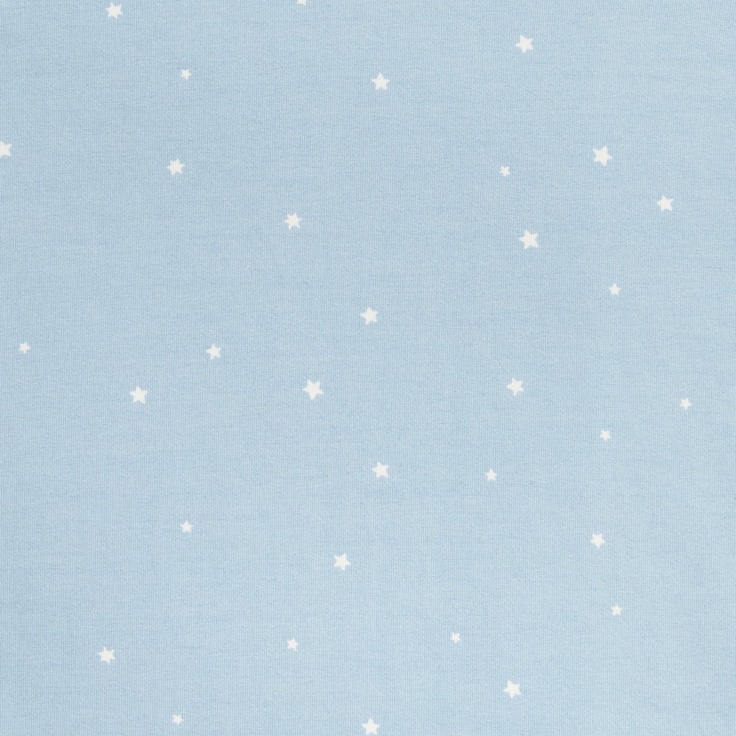 Love 2 Dream Swaddle Up™ Transition Bag 1.0 TOG
20-24˚C - Twinkle Powder Blue