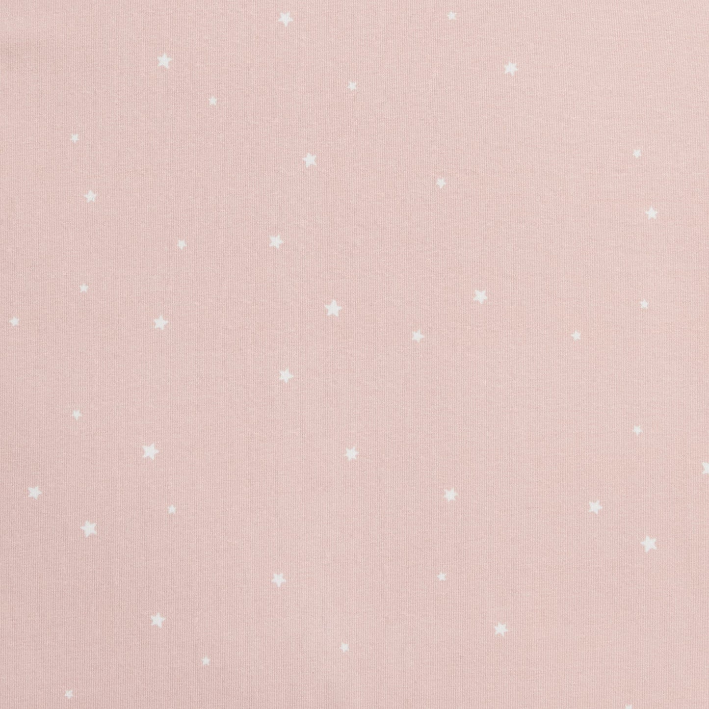 Love 2 Dream Swaddle Up™ Transition Bag 1.0 TOG
20-24˚C - Twinkle Powder Pink