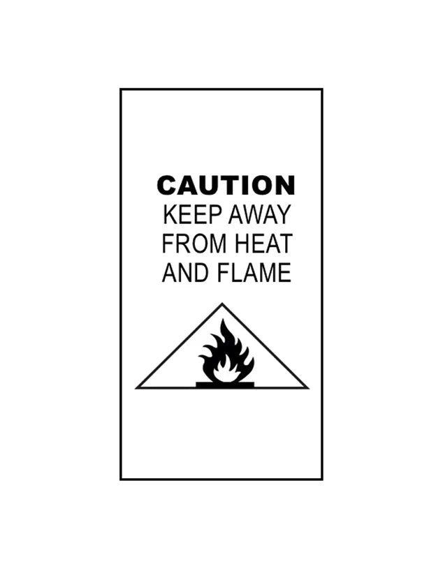 Love 2 Dream For 6 months - 4 years 1.5 TOG 18-22°C - Cotton Twigs Olive