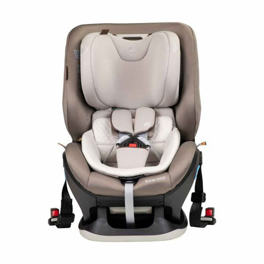 Maxi Cosi Pria LX GCELL ISOFIX Truffle Limited Edition 0-4 Years