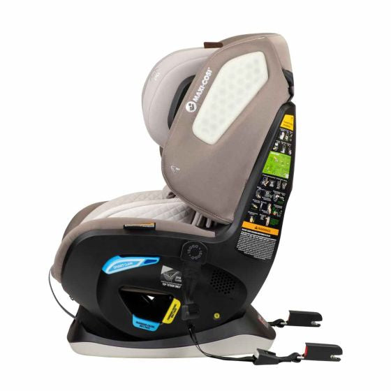 Maxi Cosi Pria LX GCELL ISOFIX Truffle Limited Edition 0-4 Years