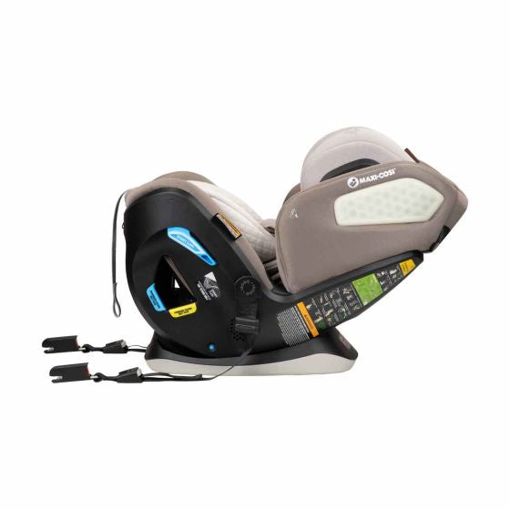 Maxi Cosi Pria LX GCELL ISOFIX Truffle Limited Edition 0-4 Years