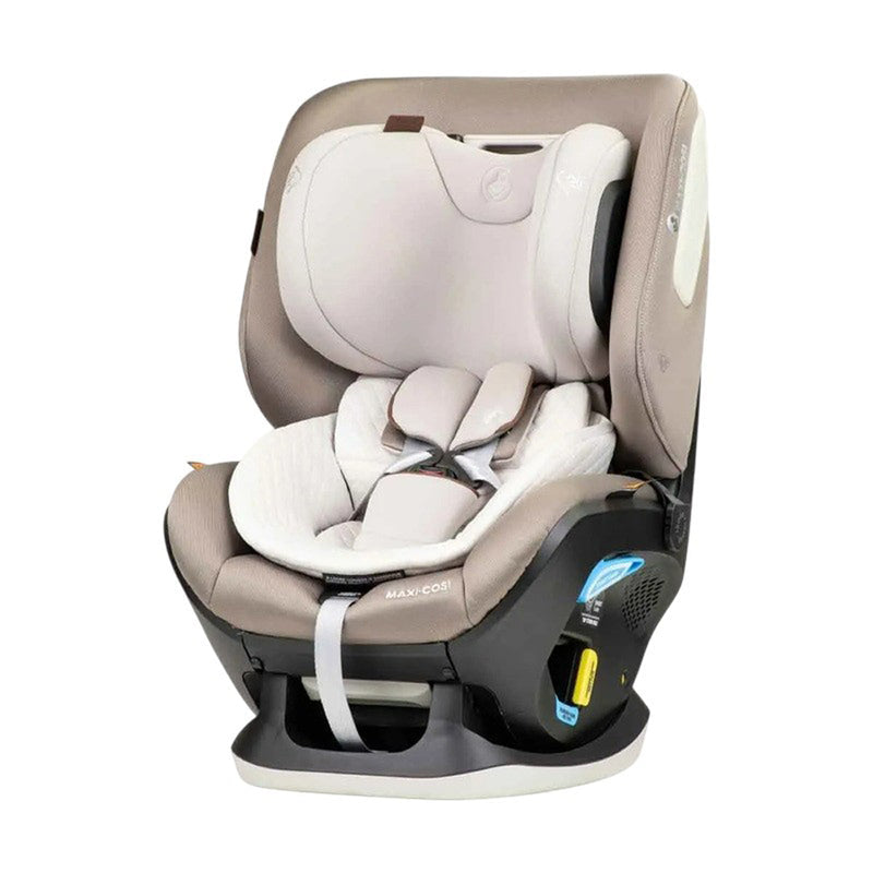 Maxi Cosi Pria LX GCELL ISOFIX Truffle Limited Edition 0-4 Years