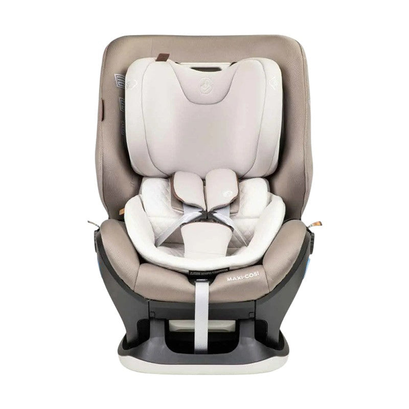 Maxi Cosi Pria LX GCELL ISOFIX Truffle Limited Edition 0-4 Years