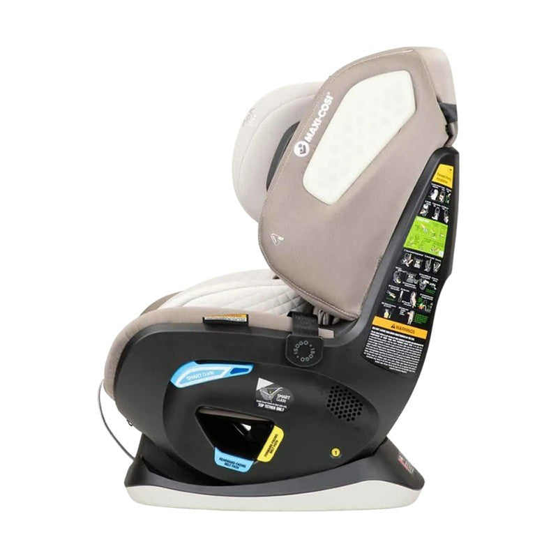 Maxi Cosi Pria LX GCELL ISOFIX Truffle Limited Edition 0-4 Years