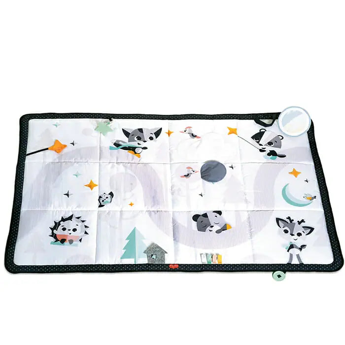Tiny Love - MAGICAL TALES SUPER MAT