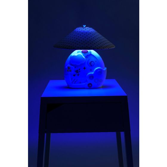 Tiny Love - Tiny Love Magical Night 3 in 1 Projector Mobile