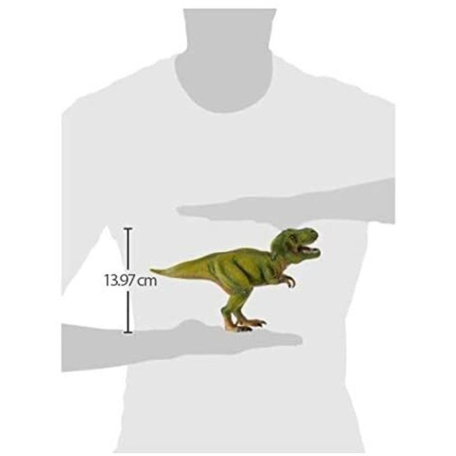 Schleich Tyrannosaurus Rex SC14525