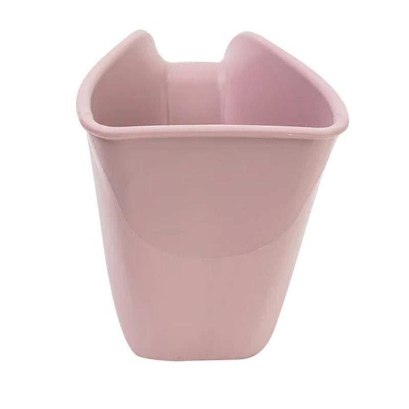 Shnuggle Washy Bath Jug Blossom