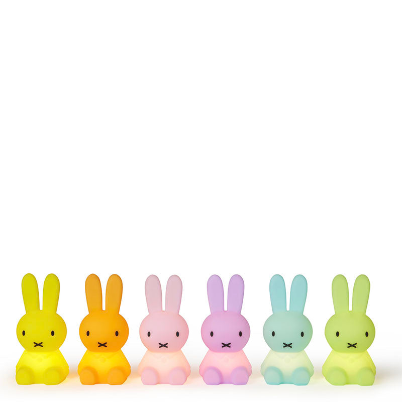 MR MARIA MIFFY COLOURFUL SURPRISE COLLECTION - BLIND BOX
