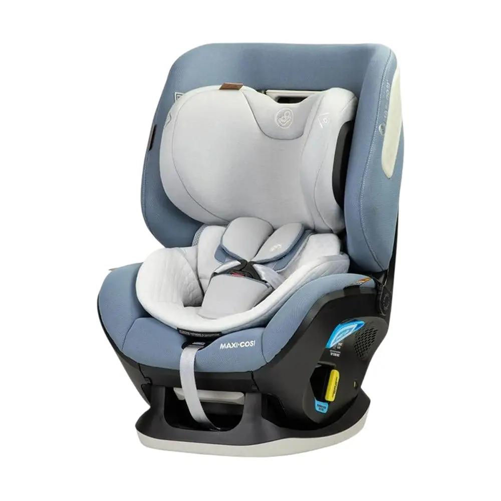 maxi cosi limited edition Maxi Cosi Pria LX GCELL ISOFIX Convertible Car Seat Limited Edition Br –  Serenity Kids