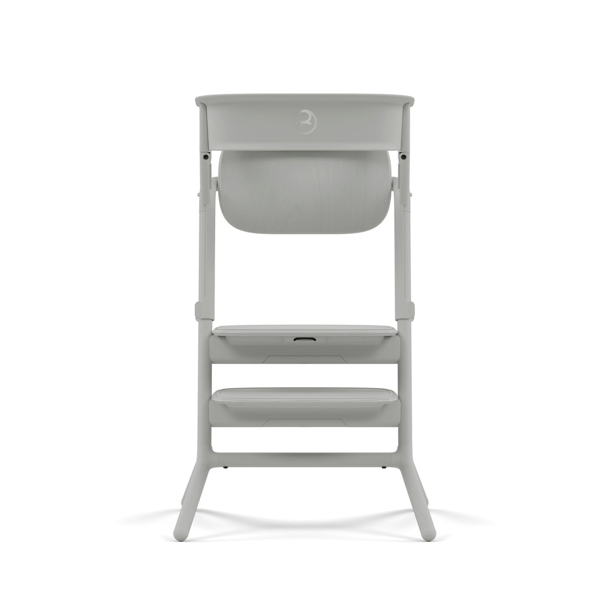 CYBEX LEMO Training Tower Attachment